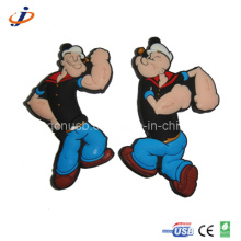 Cartoon Popeye el marinero unidades USB (jv1016)